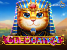 Lucky nugget casino free spins36